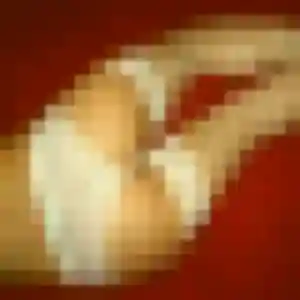 Ama, 32 ans, veut un plan cul à Cudos