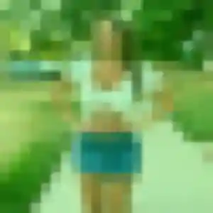 Photo sexy de Modupe, 38 ans à Cudos - rencontre sans lendemain