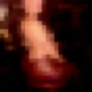 Penda, 23 ans, cherche un plan cul à Cudos