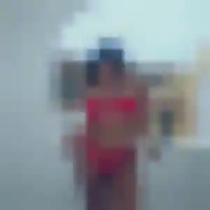 Zawadi (27 ans) à Cudos propose une rencontre ce soir