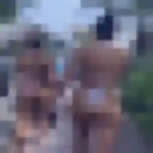 Adeola, fille de 38 ans propose plan cul à Cuers