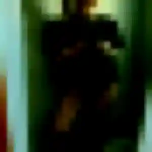 Arame, femme de 23 ans veut plan cul à Cuers