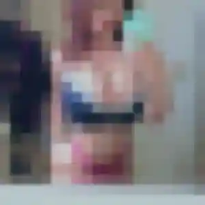 Gaëlle (40 ans) à Cuers cherche une rencontre ce soir