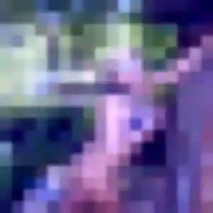 Photo sexy de Precious, 41 ans à Cuers - rencontre sans lendemain