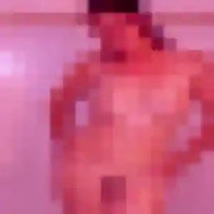 Photo de Seynabou à Cuers (40 ans) - plan cul discret