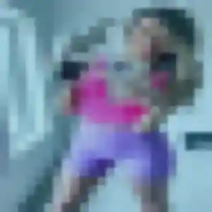 Deborah, 40 ans, cherche un plan cul à Cuffies