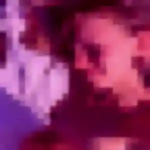 Inès, 40 ans, disponible à Cuffies pour un plan cul