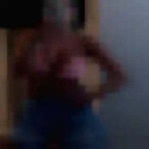 Omotola, fille de 27 ans cherche plan cul à Cuffies