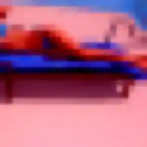 Profil de Soline à Cuffies (39 ans) - plan cul sans inscription