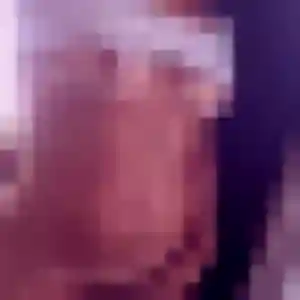 Rencontre Dieynaba, 44 ans à Cuffy en privé