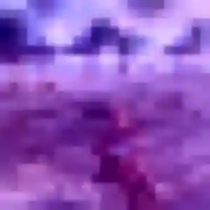 Kafui, femme de 40 ans cherche plan cul à Cuffy