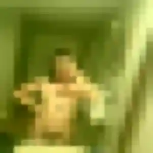 Ludivine de Cuffy, 40 ans - plan cul sans prise de tête