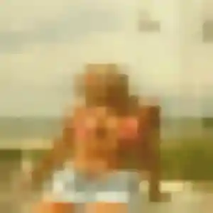 Precious, fille de 33 ans veut plan cul à Cuffy