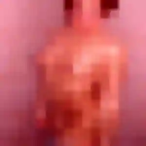 Photo perso de Pauline, 26 ans à Cugand - rencontre coquine