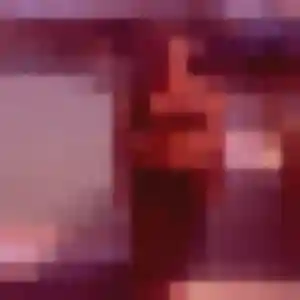 Rachel, 28 ans, dispo pour plan cul à Cugand