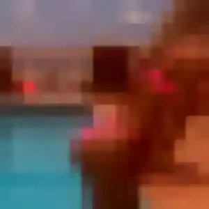 Rejoins Laetitia, 39 ans à Cuges-les-Pins en privé