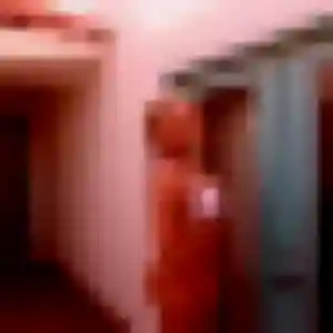 Photo privée de Audrey, 45 ans à Cugnaux - rencontre coquine