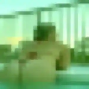 Bérénice, 35 ans, en ligne à Cugnaux pour une rencontre coquine