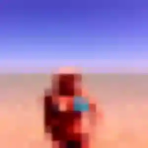 Maéva (44 ans) à Cugnaux propose une rencontre aujourd'hui