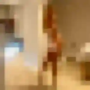 plan cul à Cugnaux : photo de Maimouna, 41 ans - sans engagement