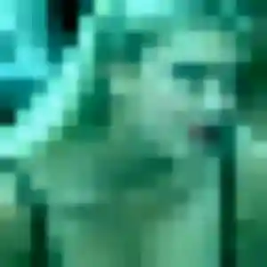 Mbène, 39 ans, veut un plan cul à Cugnaux