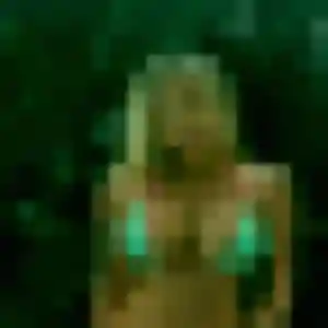 Priscilla de Cugnaux, 45 ans - plan cul sans lendemain