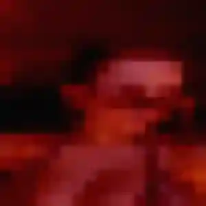 Profil de Ronke à Cugnaux (42 ans) - plan cul gratuit