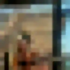 Séraphine, fille de 40 ans veut plan cul à Cugnaux