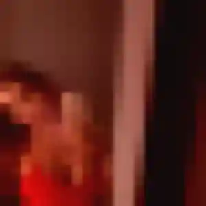 Contacte Victoire, 22 ans à Cugnaux en privé