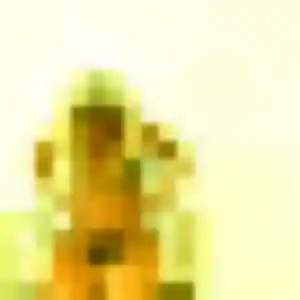 Charmante Akua, 32 ans à Cugny - voir sa photo