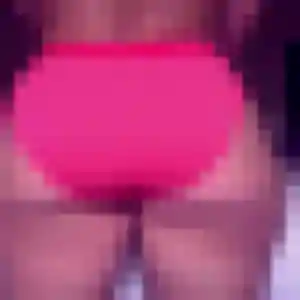 Photo sexy de Anaïs, 24 ans à Cugny - rencontre sans lendemain