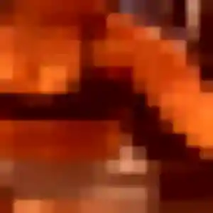 plan cul à Cugny : profil de Claudine, 31 ans - sans engagement