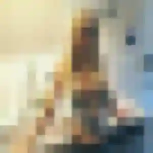 Photo privée de Gathoni, 25 ans à Cugny - rencontre coquine