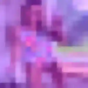 Modupe (40 ans) à Cugny propose un plan cul rapidement