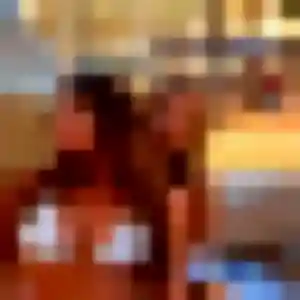 Profil de Nneka à Cugny (44 ans) - plan cul gratuit