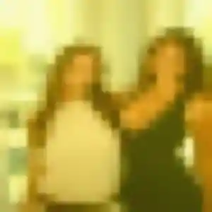 Photo privée de Isis, 25 ans à Cuguen - plan discret