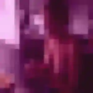 Charmante Nadia, 22 ans à Cuguen - voir sa photo