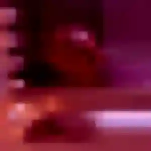 Naomie, 28 ans, dispo pour plan cul à Cuguen