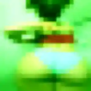 Safi, 44 ans, dispo pour plan cul à Cuguen