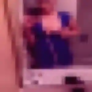 Samira, 34 ans, disponible à Cuguen pour un plan cul