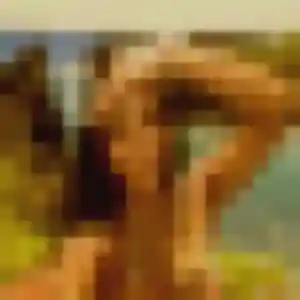 Sexy Hélène, 40 ans à Cuigy-en-Bray - voir sa photo