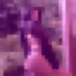 Photo de Latifa à Cuigy-en-Bray (30 ans) - plan cul sans inscription