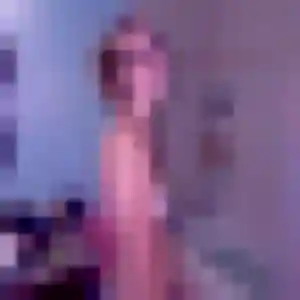 Nicole, 29 ans, en ligne à Cuigy-en-Bray pour un plan cul