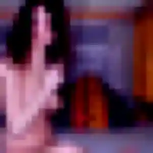 Oumy, 27 ans, disponible à Cuigy-en-Bray pour une rencontre coquine