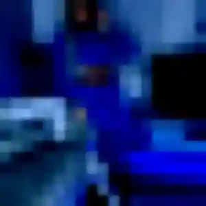 Rencontre Aya, 33 ans à Cuillé gratuitement