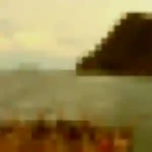 Dorothée, fille de 22 ans cherche plan cul à Cuillé