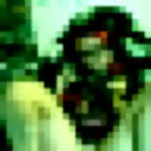 Charmante Hortense, 35 ans à Cuillé - voir sa photo