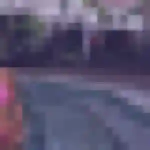 Issa, 24 ans, disponible à Cuillé pour une rencontre coquine