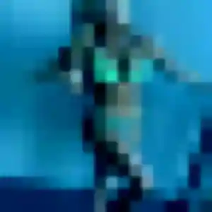 Obiageli, 34 ans, disponible à Cuillé pour un plan cul