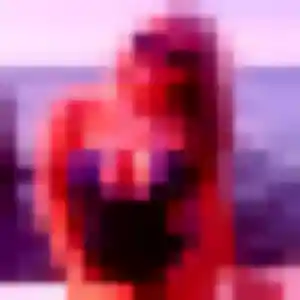 Photo de Wendy à Cuillé (28 ans) - plan cul anonyme